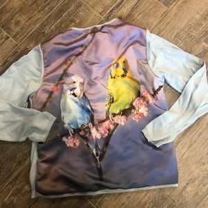 Anya Hindmarch | Sweaters | Anya 